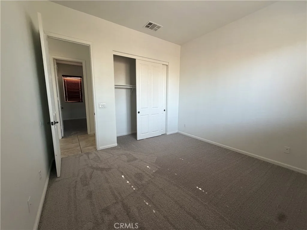 Photo of 37780 Gallery Lane