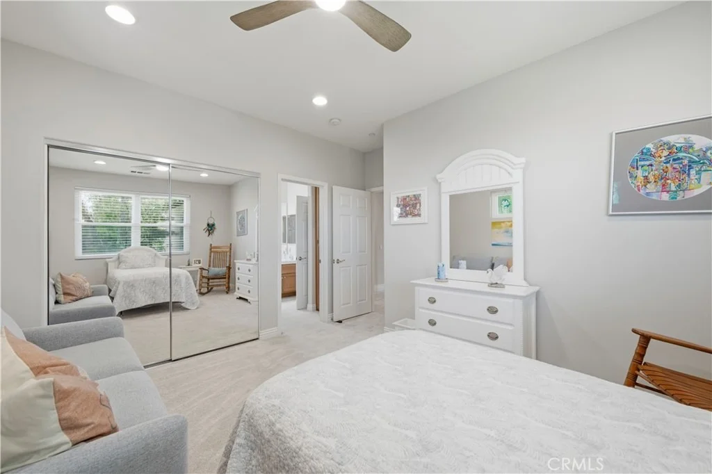 Photo of 3508 Vista Corona