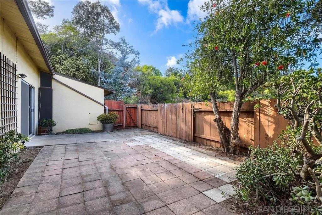 Photo of 8384 Sugarman Drive