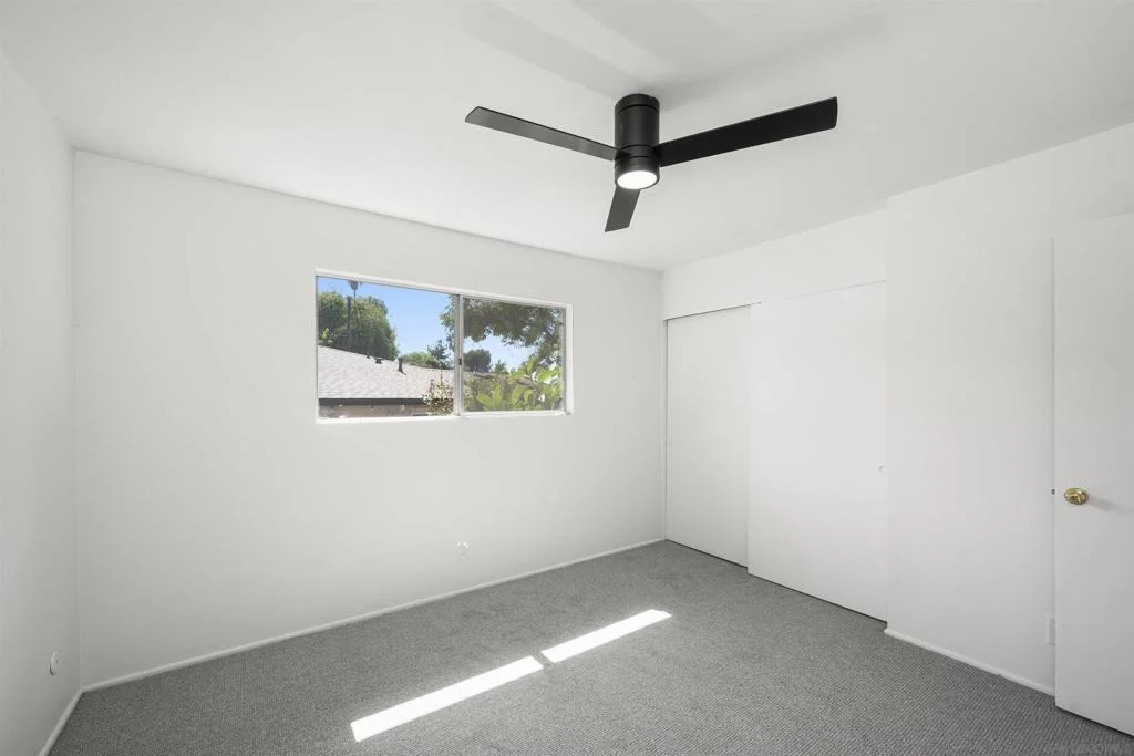 Photo of 3954 Nereis Drive