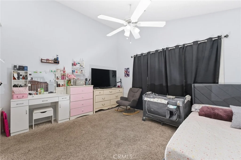 Photo of 897 Digby