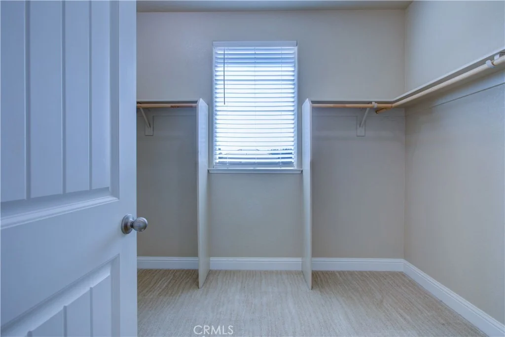 Photo of 485 Windmill Court