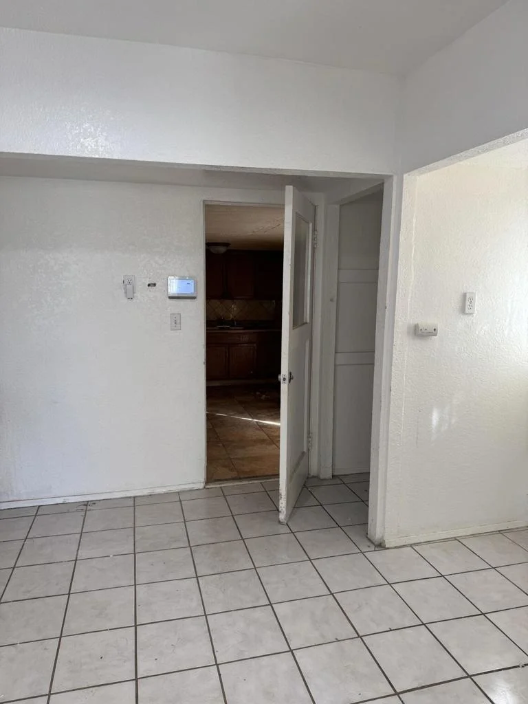 Photo of 68970 Olancha Road