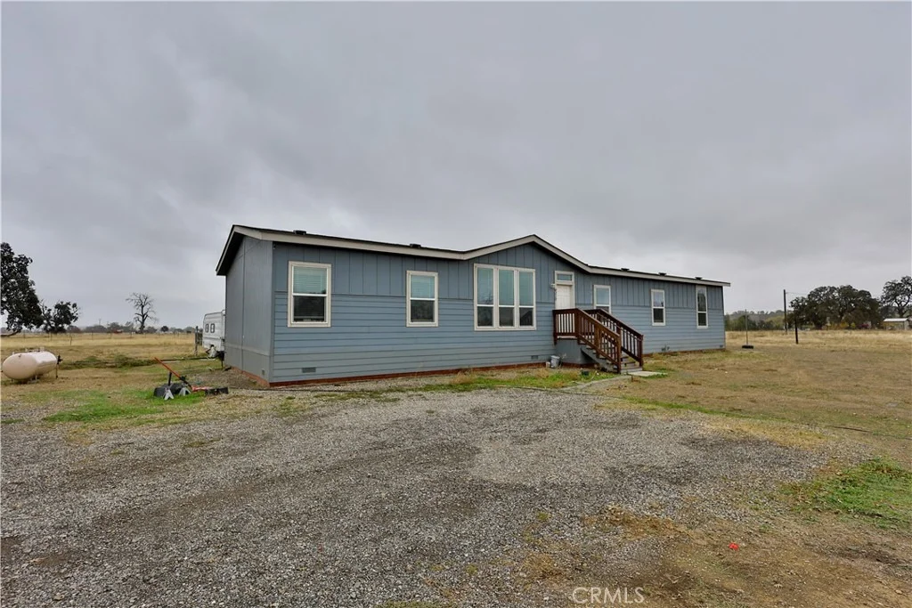 Photo of 4210 Osborn Road