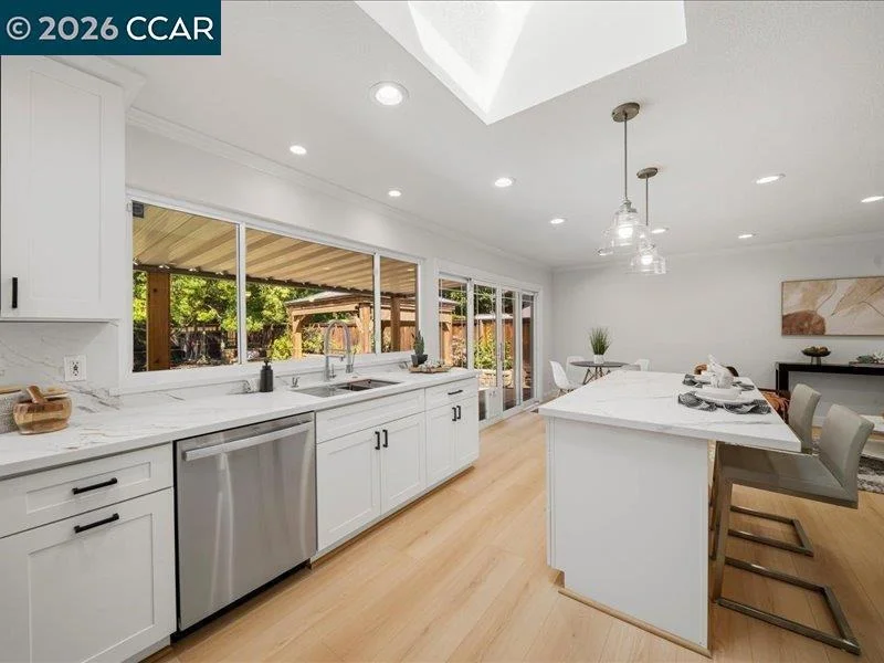 Photo of 3002 Deerpark Dr