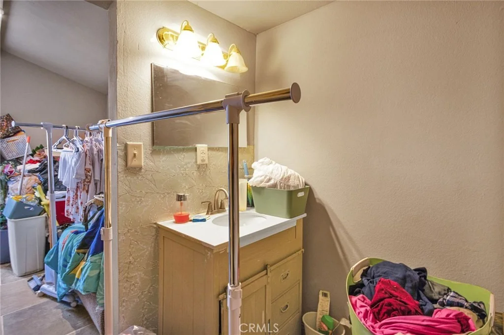Photo of 518 Quivera