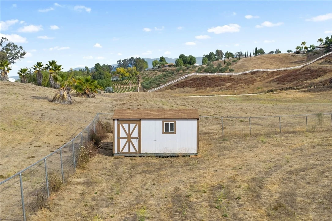 Photo of 40752 Los Amantes Road