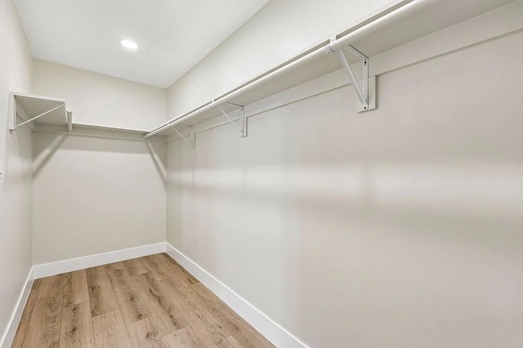 Photo of 7221 Wisteria Way