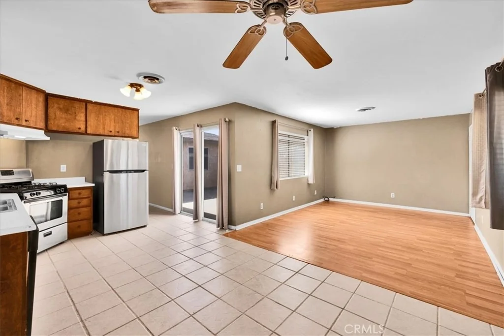 Photo of 7590 Cibola Trail