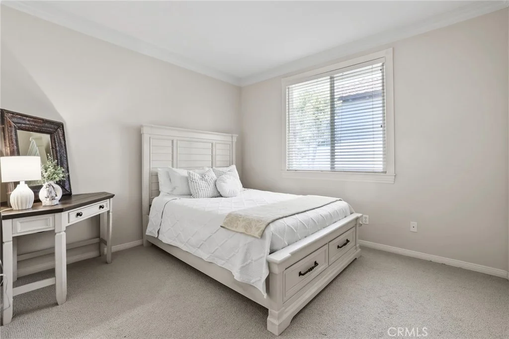 Photo of 30 Groveside Drive