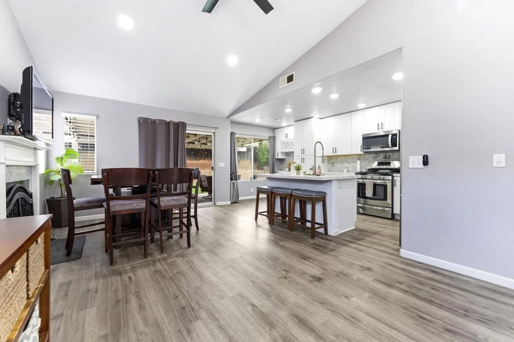 Photo of 13170 Aurora Drive