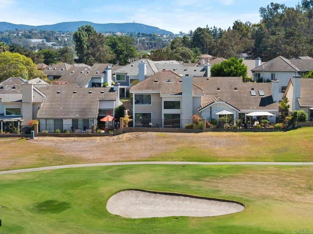 Photo of 1762 Spyglass Circle
