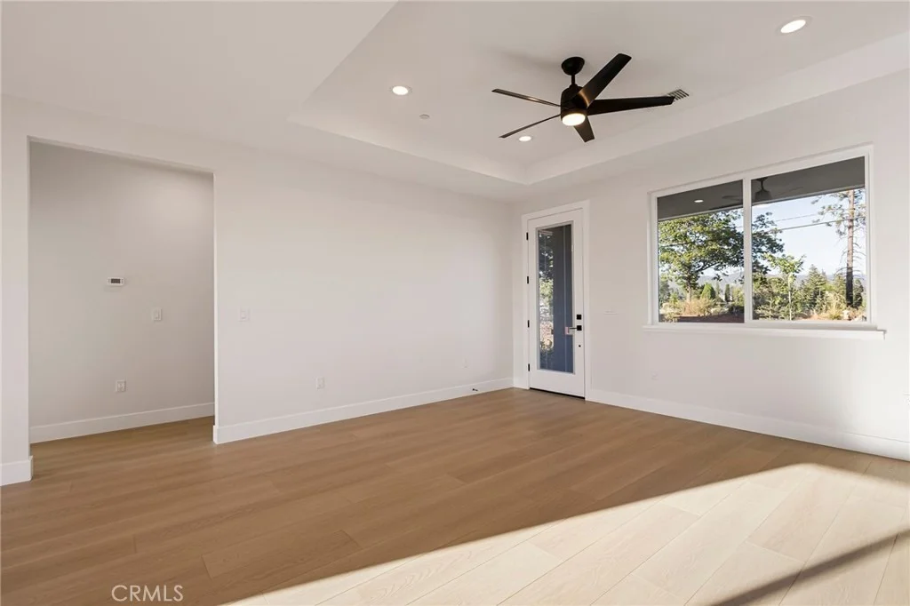 Photo of 5421 Pentz Road