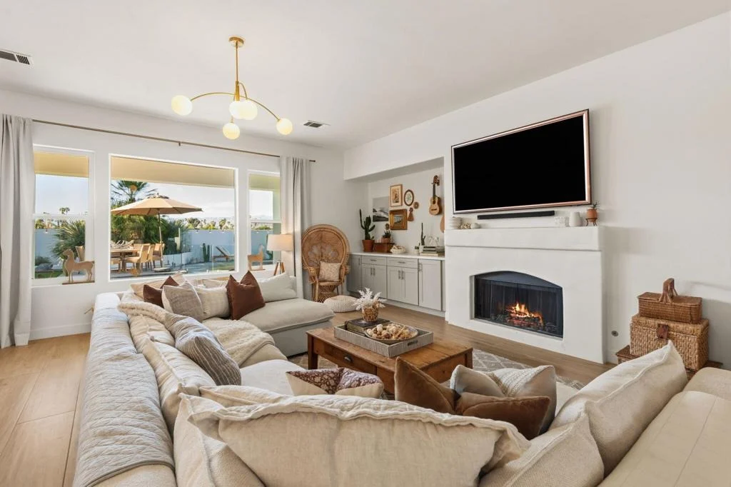 Photo of 74590 Lavender Way