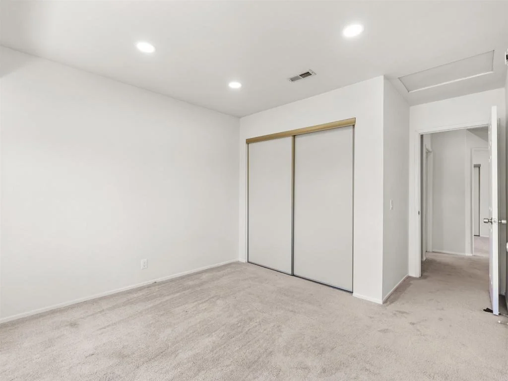 Photo of 3636 Via Colina