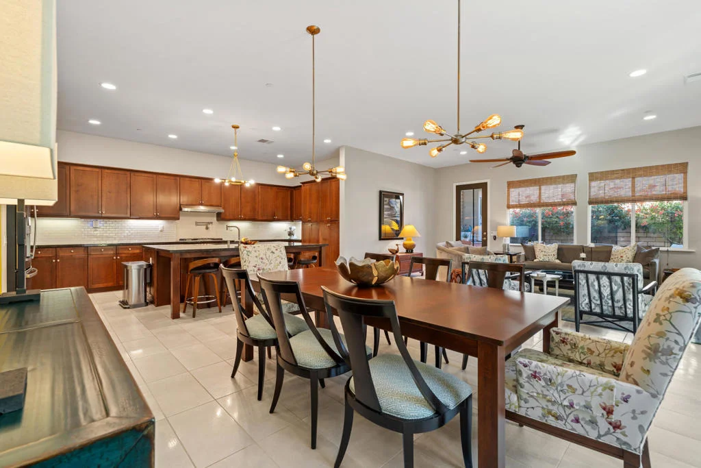 Photo of 85600 Molvena Drive