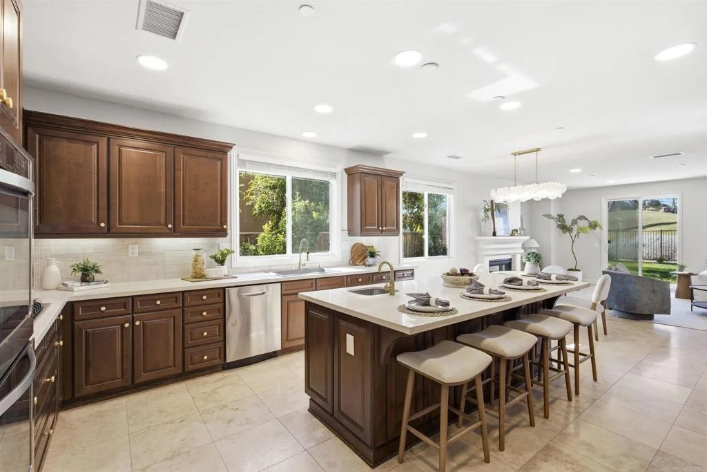 Photo of 1077 Village Drive