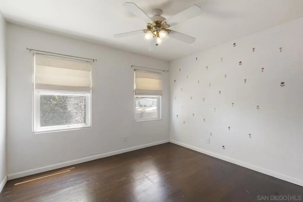 Photo of 1537 Drexel Dr.