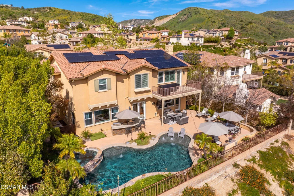 Photo of 5068 Shady Trail Street