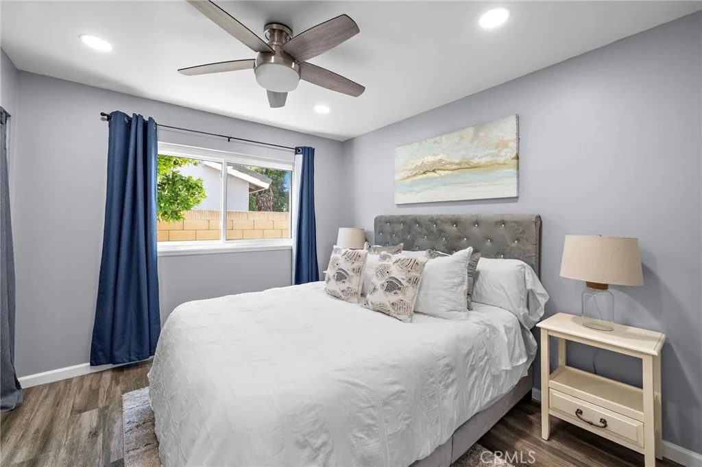 Photo of 16303 Mount Islip Circle
