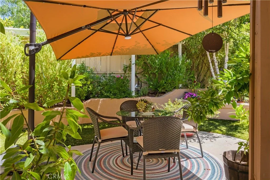 Photo of 32185 Paseo San Esteban