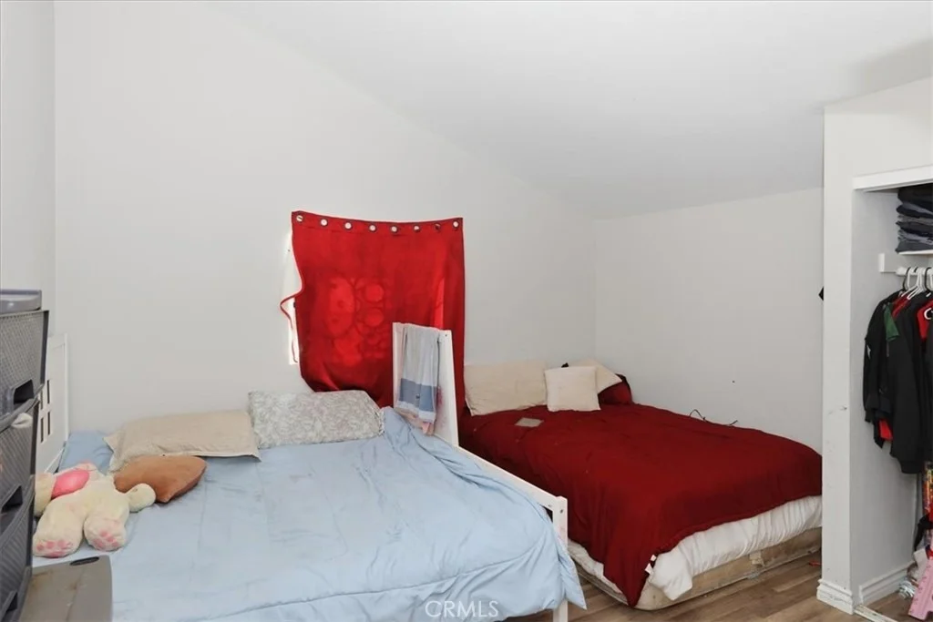 Photo of 245 Commercial Avenue