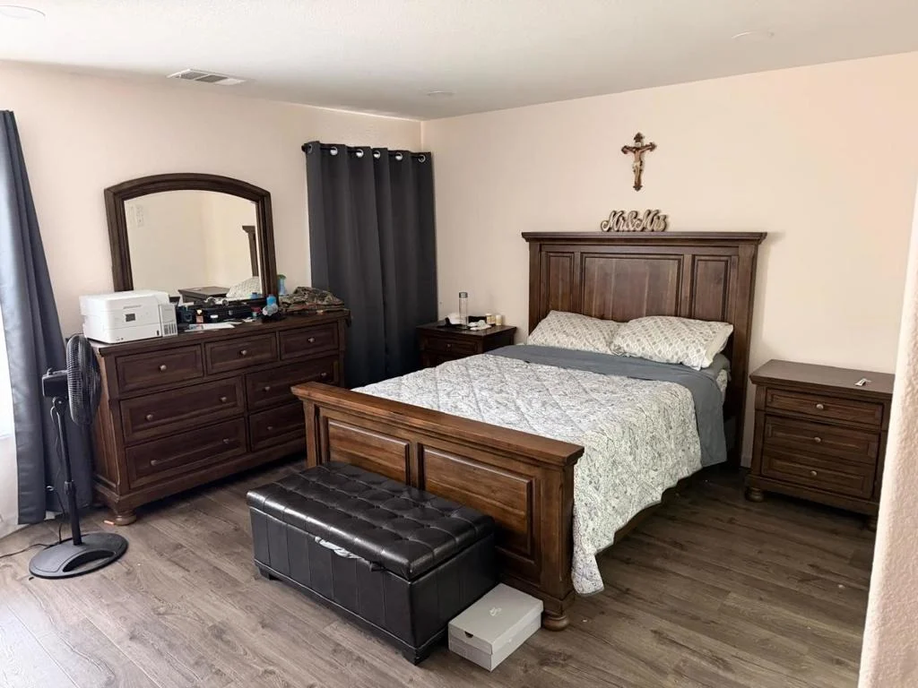 Photo of 4012 Trieste Circle