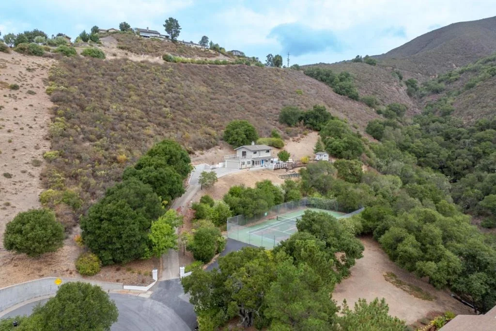 Photo of 13330 Middle Canyon Road