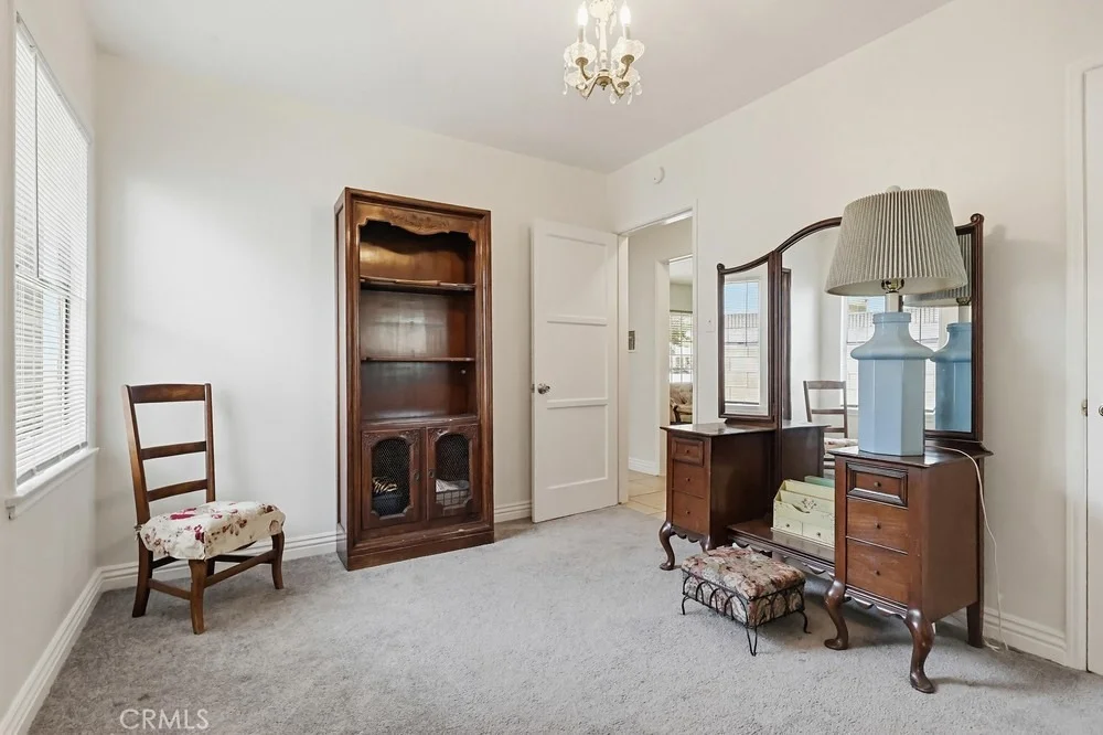 Photo of 13308 Thistle