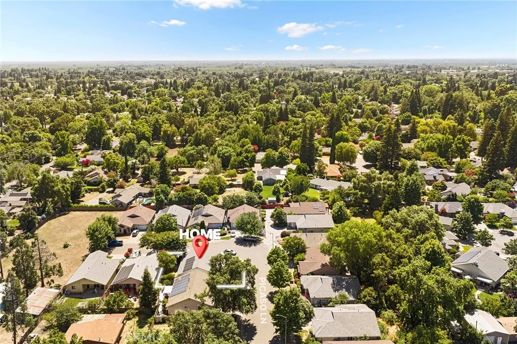 Photo of 719 Picaso Lane