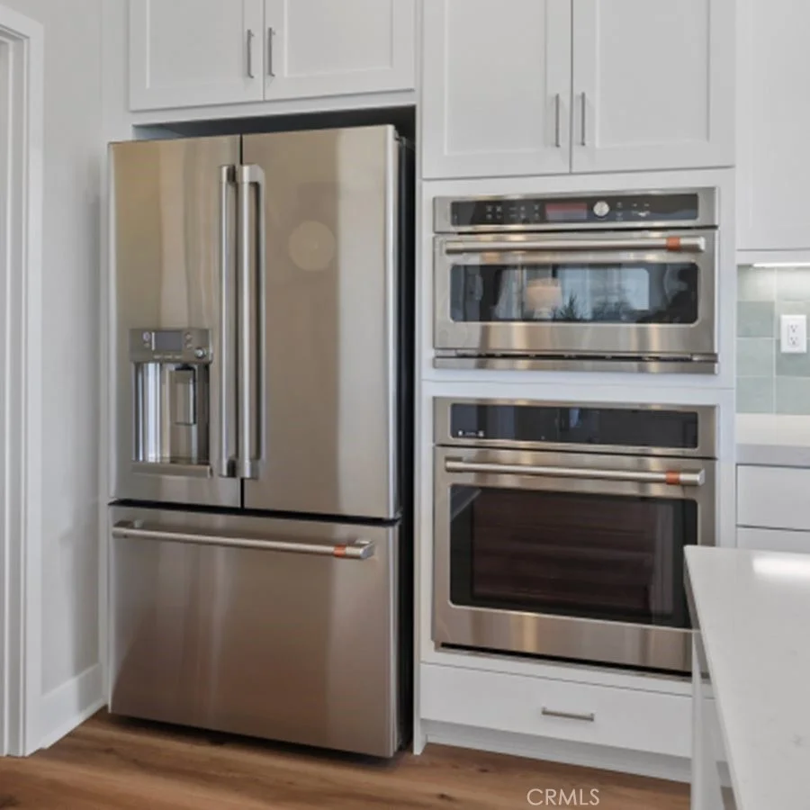 Photo of 693 Guy Turner Drive