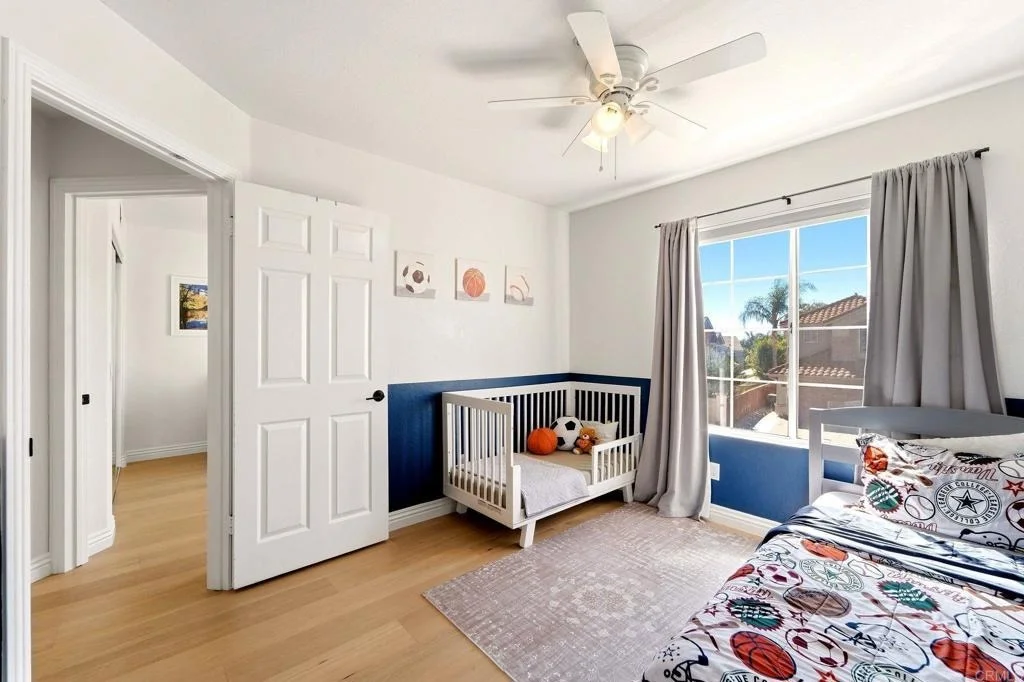 Photo of 2467 Rock View