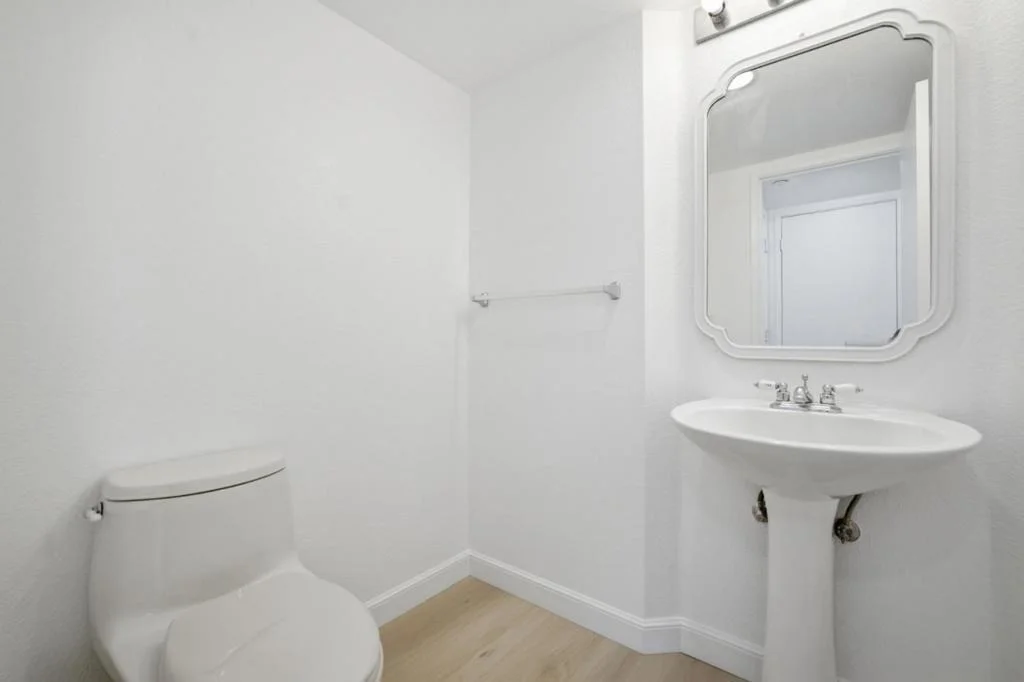 Photo of 40352 Linaria Circle