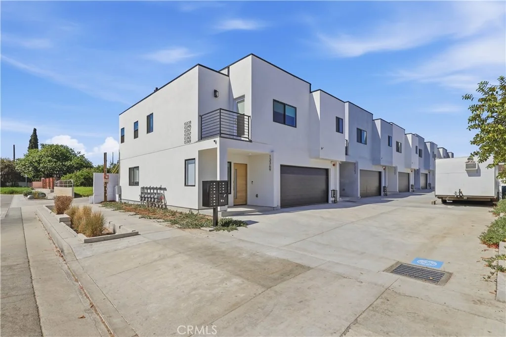 Photo of 13357 W Cellest Parkway