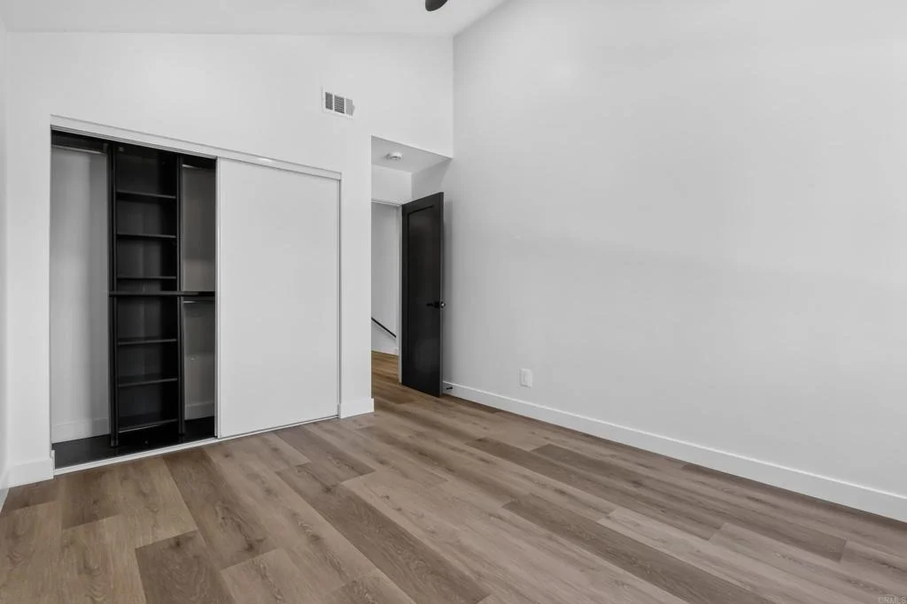Photo of 1207 Branding Iron Circle