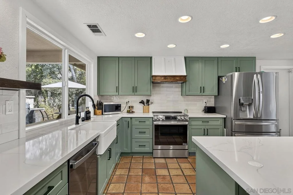 Photo of 4515 Baja Mission Road