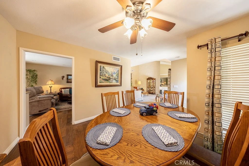 Photo of 2921 Persimmon