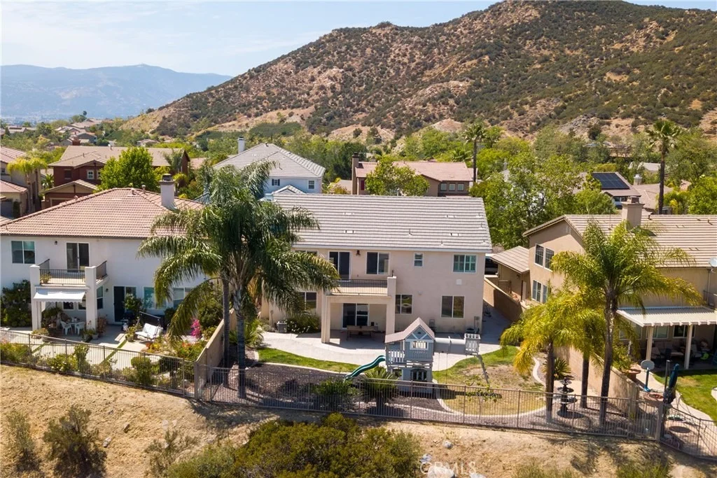 Photo of 35682 Peppermint Place