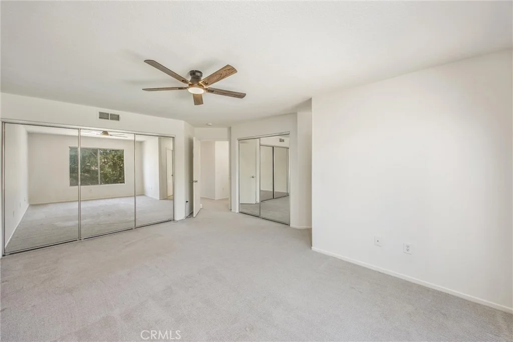Photo of 2171 Fennel Dr