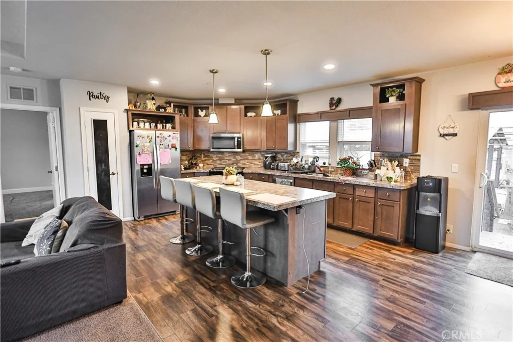 Photo of 4210 Osborn Road