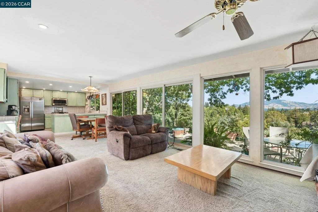 Photo of 834 Carter Acres Ln