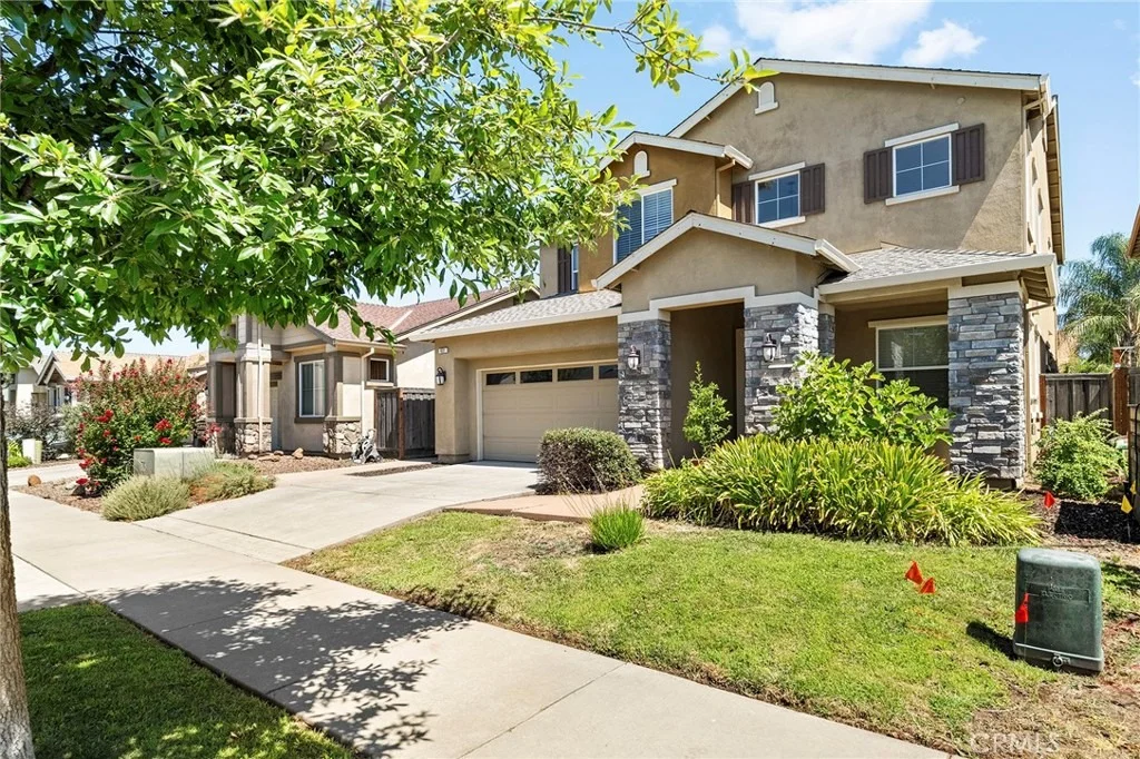Photo of 622 Brush Creek Lane
