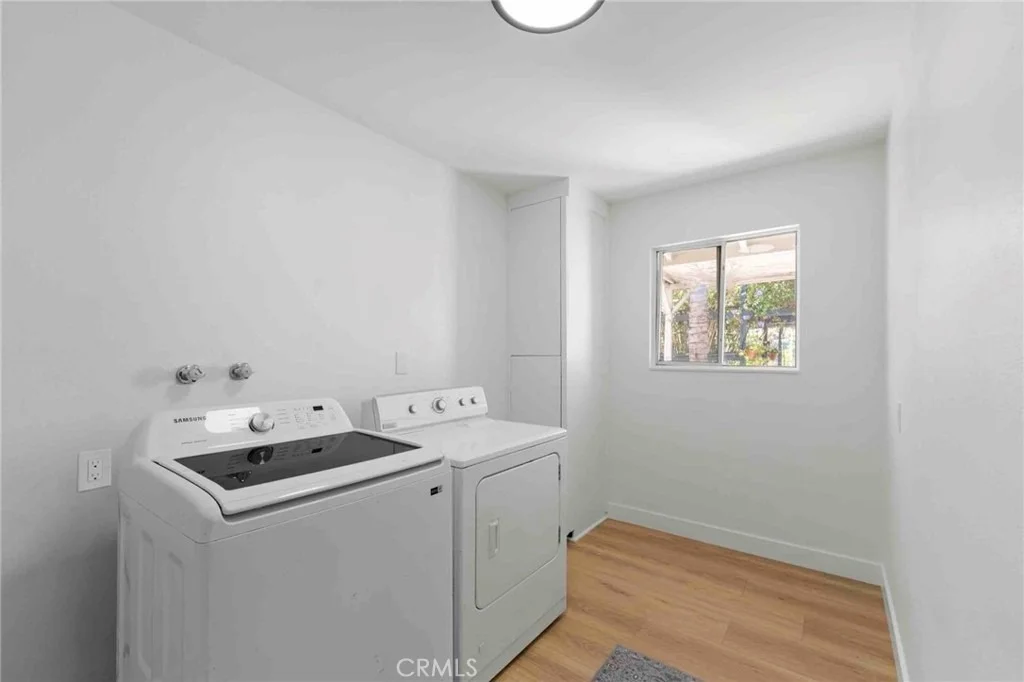 Photo of 28659 Snead Drive
