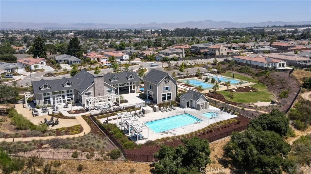 Photo of 1158 Flax Drive
