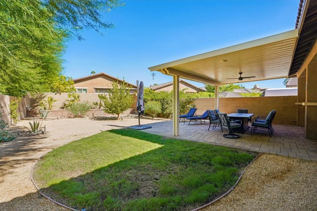 Photo of 49367 Nicholson Court