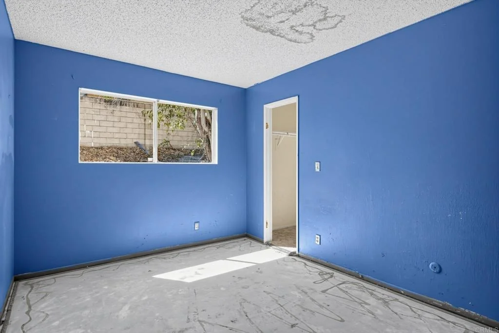 Photo of 4112 Pepperdine Avenue