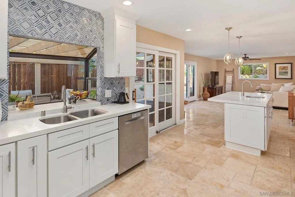 Photo of 1322 Loma De Paz