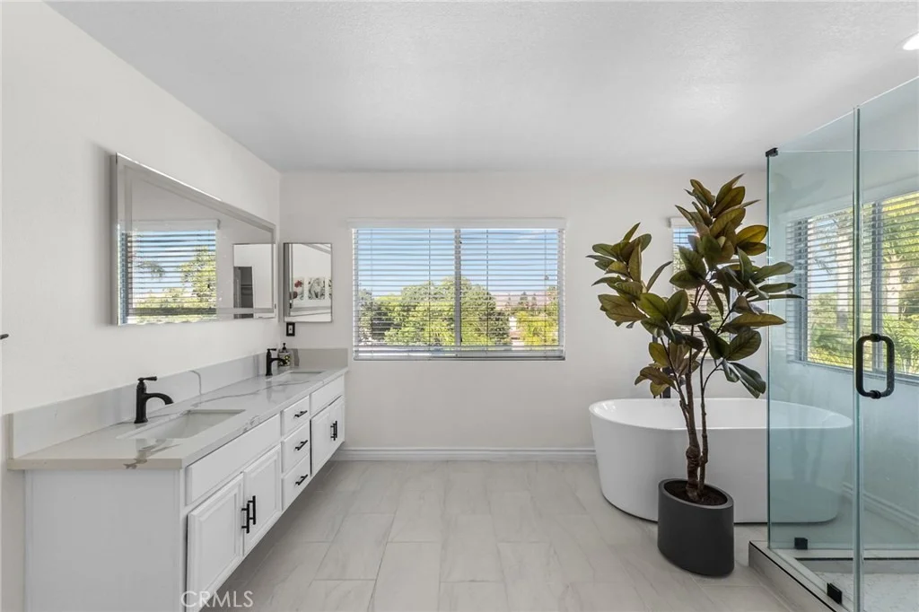 Photo of 1143 Belridge Place