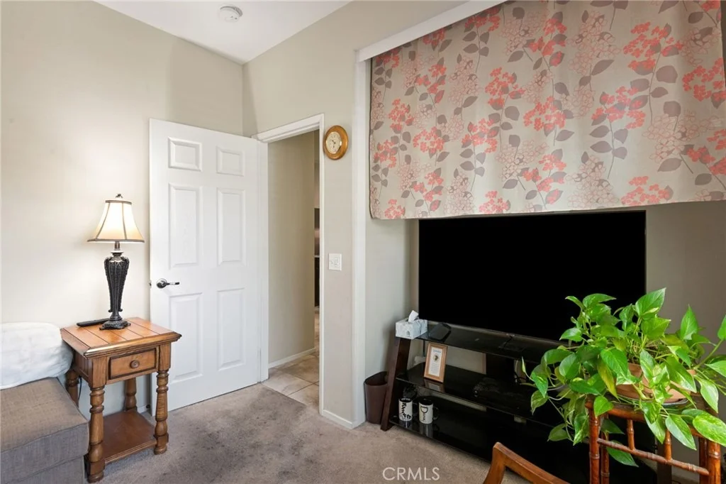 Photo of 1338 Mistletoe Drive