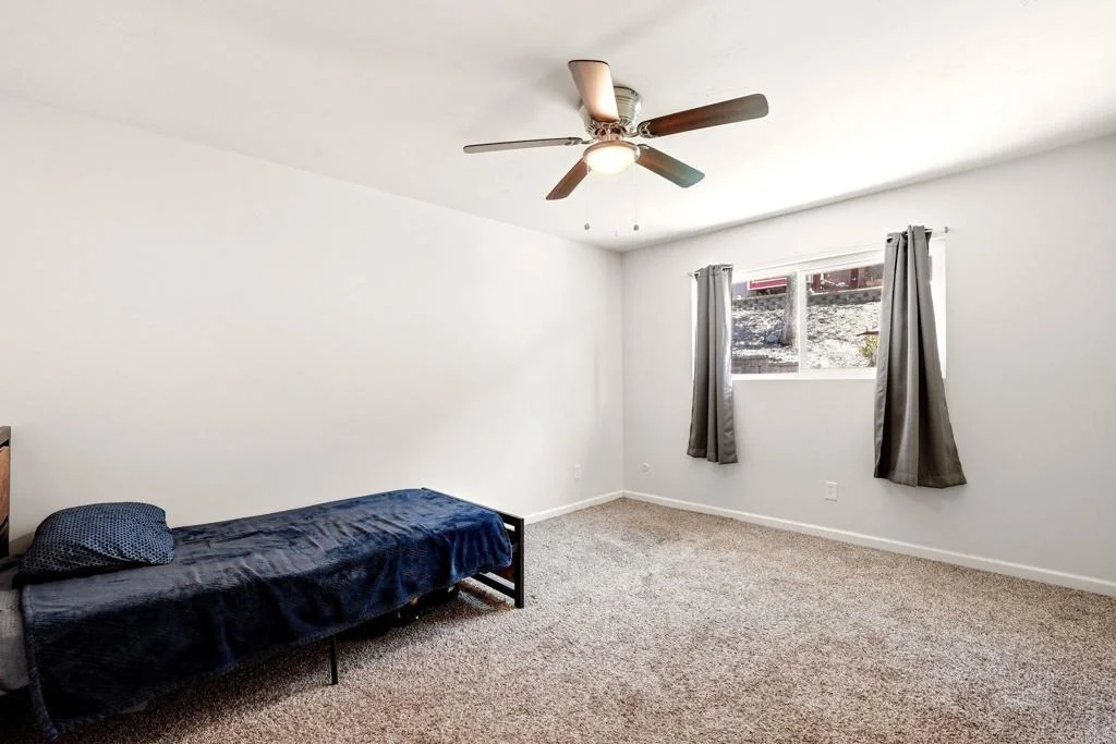 Photo of 622 G Street